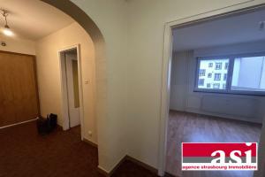 Picture of listing #329432022. Appartment for sale in Strasbourg