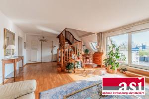 Picture of listing #329432036. Appartment for sale in Strasbourg