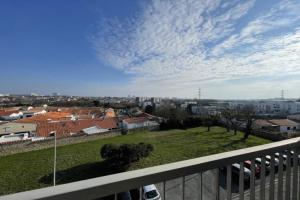 Picture of listing #329432461. Appartment for sale in La Rochelle