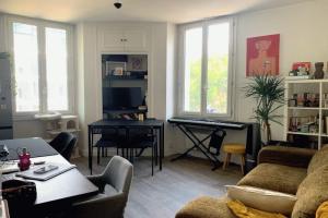 Picture of listing #329432477. Appartment for sale in Bordeaux