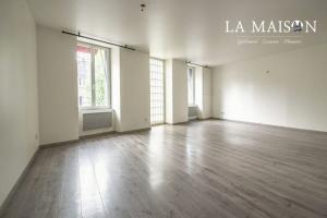 Picture of listing #329432696. Appartment for sale in Dijon