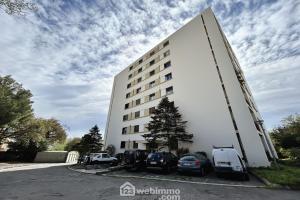 Picture of listing #329432940. Appartment for sale in Bastia