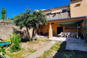 Photo de l'annonce nº 329433430. Maison à vendre sur Olonzac