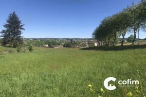 Picture of listing #329433446. Land for sale in Orthez