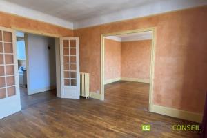 Picture of listing #329433514. Appartment for sale in Cachan