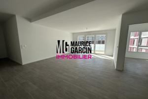Picture of listing #329433616. Appartment for sale in Monteux