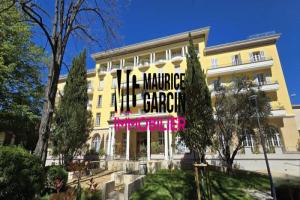 Picture of listing #329433626. Appartment for sale in Avignon