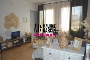 Picture of listing #329433633. Appartment for sale in Carpentras