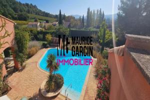 Picture of listing #329433657. House for sale in Saint-Marcellin-lès-Vaison