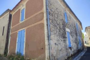 Photo de l'annonce nº 329433728. Maison à vendre sur Saint-Bonnet-sur-Gironde