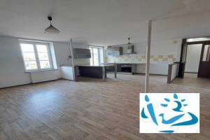 Picture of listing #329433872. Appartment for sale in Margut