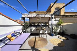 Picture of listing #329433982. Appartment for sale in Ajaccio