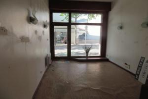 Thumbnail of property #329434029. Click for details
