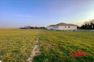 Picture of listing #329434108. Land for sale in Montsuzain