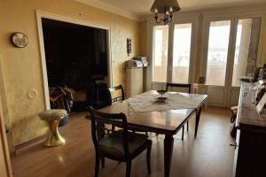 Picture of listing #329434268. Appartment for sale in Toulouse