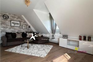 Photo de l'annonce nº 329434291. Appartement à vendre sur Obernai