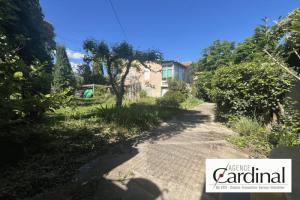 Picture of listing #329434317. House for sale in Marseille