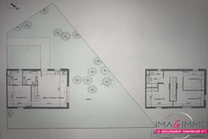Thumbnail of property #329434723. Click for details