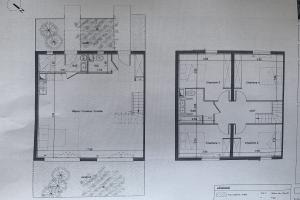 Thumbnail of property #329434725. Click for details