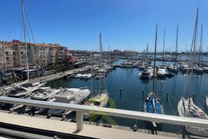 Picture of listing #329434811. Appartment for sale in Le Cap d'Agde