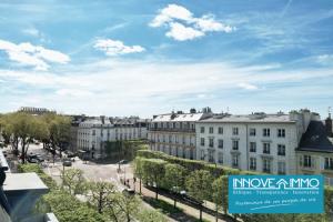 Picture of listing #329434931. Appartment for sale in Versailles