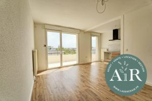 Picture of listing #329434951. Appartment for sale in Strasbourg