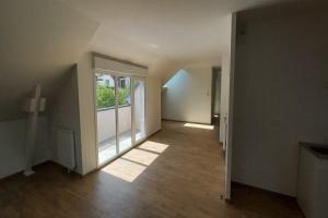 Picture of listing #329434965. Appartment for sale in Rouen