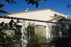 Picture of listing #329434999. House for sale in Céret