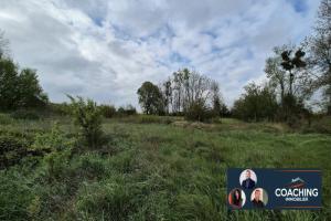 Picture of listing #329435262. Land for sale in Luxémont-et-Villotte