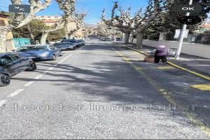 Picture of listing #329435266. Land for sale in Antibes