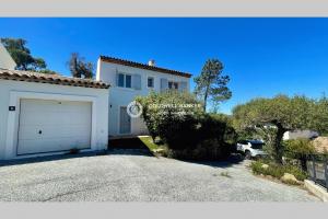 Picture of listing #329435327. House for sale in Sainte-Maxime