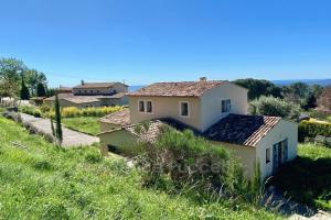 Picture of listing #329435622. House for sale in Vence