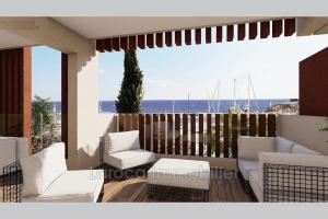 Picture of listing #329435636. Appartment for sale in Banyuls-sur-Mer