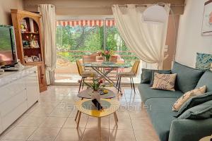 Picture of listing #329435648. Appartment for sale in Villeneuve-Loubet