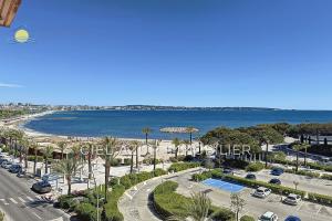 Picture of listing #329435688. Appartment for sale in Le Golfe Juan