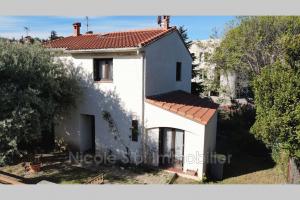 Picture of listing #329436654. House for sale in Prades
