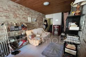 Picture of listing #329436721. House for sale in Perpignan