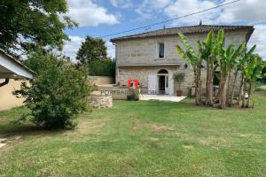 Picture of listing #329436765. House for sale in Libourne