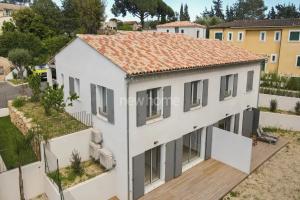 Picture of listing #329436847. House for sale in Cannes-la-Bocca