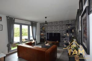 Picture of listing #329437368. Appartment for sale in Saint-Cyr-l'École
