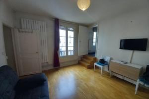 Photo de l'annonce nº 329437452. Appartement à vendre sur Paris