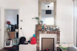 Picture of listing #329437562. Appartment for sale in Reims