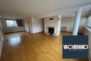 Picture of listing #329437570. Appartment for sale in Valenciennes