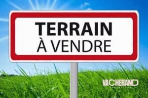 Picture of listing #329437579. Land for sale in Pérenchies