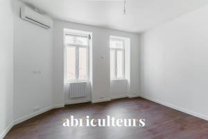 Photo de l'annonce nº 329437807. Appartement à vendre sur Montigny-lès-Metz