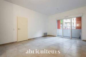 Picture of listing #329438089. Appartment for sale in Nice