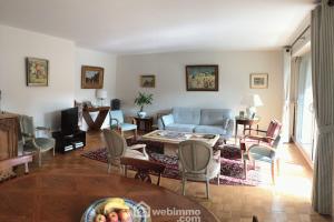 Picture of listing #329439055. Appartment for sale in Rouen