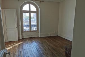 Picture of listing #329439072. Appartment for sale in Orléans