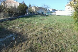 Thumbnail of property #329439104. Click for details