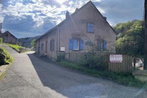 Photo de l'annonce nº 329439105. Maison à vendre sur Rohrbach-lès-Bitche